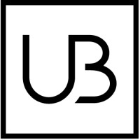 Unique Basics (K.W. Handel GmbH)