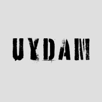 UYDAM Danışmanlık logo - Similar company to Zupsie