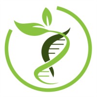 Nature SA logo - Similar company to 1Vorteil