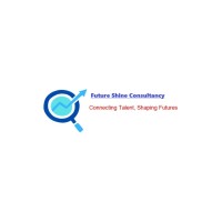 Future Shine Consultancy logo - Similar company to Unity Consultancy Services