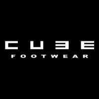 Cube Footwear / Siren Shoes / Verali Shoes logo - Similar company to Think Organic