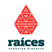 Raices Café