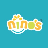 Nino's (Ninos Creation Private Limited) logo - Similar company to Nextcache