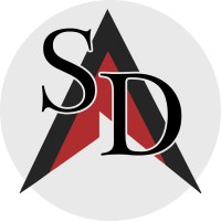 Strait Dispatch