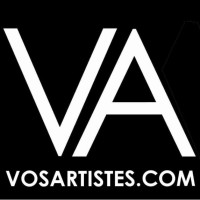 Vosartistes.com logo - Similar company to Güzelhome