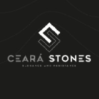 Ceará Stones logo - Similar company to Archicrate
