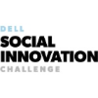 Dell Social Innovation Competition