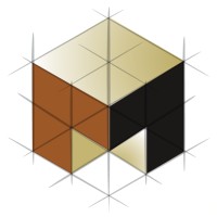 Morgan Enterprise logo - Similar company to Morgan Enterprises