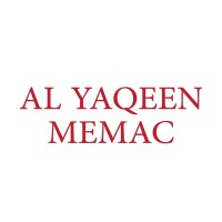 Memac Ogilvy