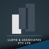Lloyd & Associates Pty Ltd