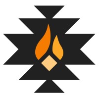 Biskane logo - Similar company to Delta Itech Solutions Private Limited