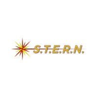 Consorzio S.T.E.R.N. logo - Similar company to S.A.N.D.E.  I General Contractor