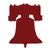 The Pennsylvania Post logo - Similar company to Yale Society Of Physics Students