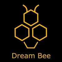 DREAM BEE logo - Similar company to Scanotech