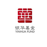 Yinhua Fund Management logo - Similar company to Nanomesher Limited