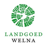 Landgoed Welna logo - Similar company to Aediq | Versterkt