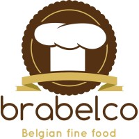 brabelco S.A. logo - Similar company to Chile Atmosphere Global Resources Co. Ltd.