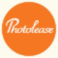 Photolease