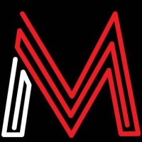 Martini+Co logo - Similar company to Whisky.Auction