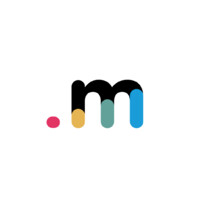 Medialop logo