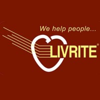 Livrite Fitness