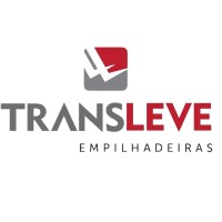 Transleve Empilhadeiras logo - Similar company to Muma Snacks