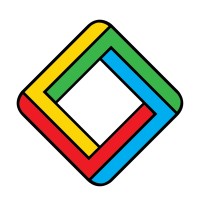 KAI Logistics Limited logo - Similar company to Gomago