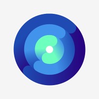 Switch Digital logo - Similar company to Pragmática