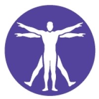 Physiotutors logo - Similar company to Learn.Physio