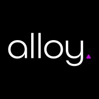 Alloy Business logo - Similar company to Concept Vehicle Leasing