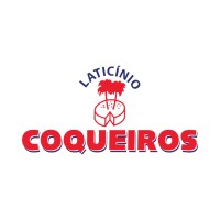 Laticínio Coqueiros logo - Similar company to Laticinio Belo Vale Ltda