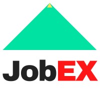 JobEx Staffing and Recruiting logo - Similar company to Recruiting Bond
