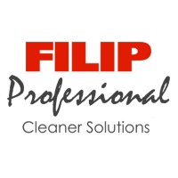 RD Filip Inc. a VBE logo - Similar company to Clean-O-Rama