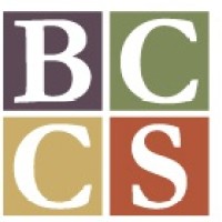 Brookville Center for Children's Services logo - Similar company to Camp Loyaltown
