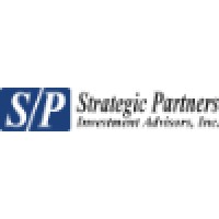 Strategic Partners Investment Advisors