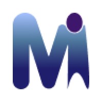Mosmith Multi-ventures and Services logo - Similar company to Abango Technologies Limited