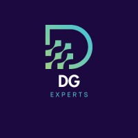 DG Experts logo - Similar company to Dg Experts Pte Ltd