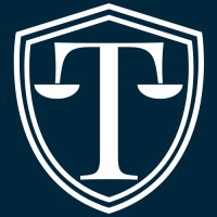 Advokatfirman Treschow & Partner logo - Similar company to Ansari Traders