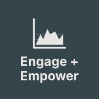 Engage + Empower Consulting logo - Similar company to Bni Worldclass