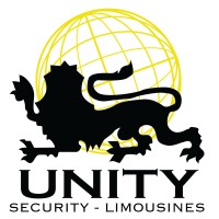 Unity Executive Services logo - Similar company to Sonna Studios