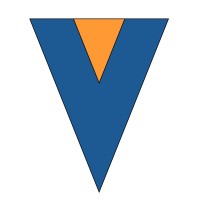 Visual Bridge Studio logo - Similar company to Ocean CGI