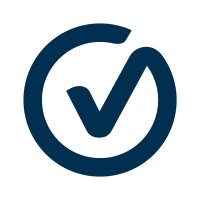 Coelho da Silva & Castelo, Lda logo - Similar company to Cimaca,Sa