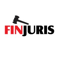 Finjuris Counsel FZ-LLC logo - Similar company to Dataprotection.Ae