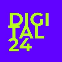 Digital24.pt logo - Similar company to Element Media