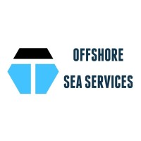 Offshore Sea Services logo - Similar company to Mathreex