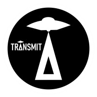 TRANSMIT Productions logo - Similar company to The Pete Foundation
