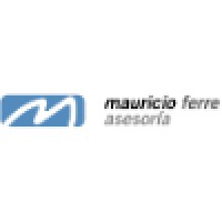 Mauricio Ferre Asesoría logo - Similar company to Sa Compressor Services