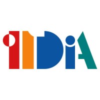 Institute for Inclusive Digital Africa logo - Similar company to Quality Corporate