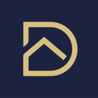 Dream Realty logo - Similar company to Treadwell Team