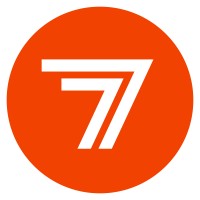 SHINC logo - Similar company to Hubse Demurrage Software
